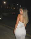 liel.b.d Altpins Profile Picture