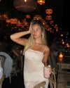 liel.b.d Altpins Profile Picture