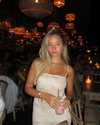 liel.b.d Altpins Profile Picture