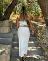 liel.b.d Altpins Profile Picture