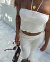 liel.b.d Altpins Profile Picture