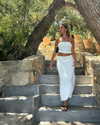 liel.b.d Altpins Profile Picture