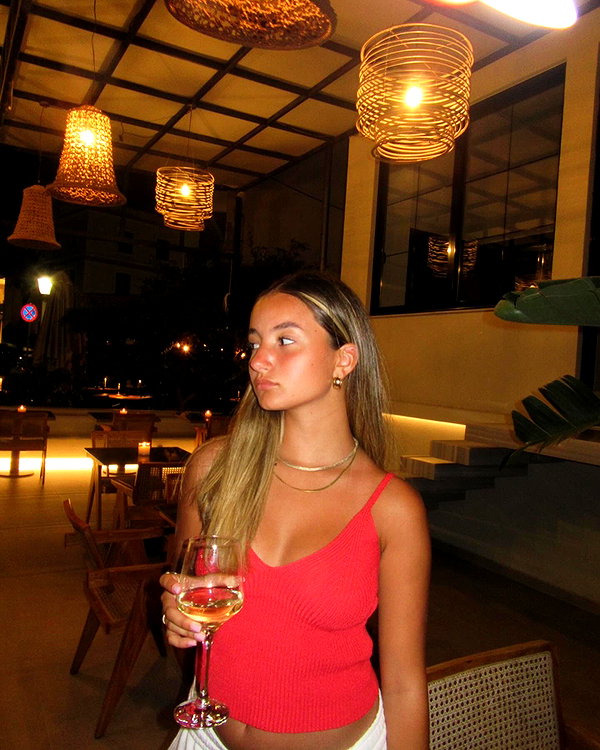 liel.b.d instagram image archive image