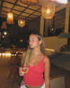 liel.b.d Altpins Profile Picture