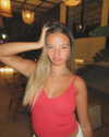 liel.b.d Altpins Profile Picture
