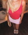 liel.b.d Altpins Profile Picture
