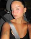 liel.b.d Altpins Profile Picture