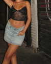 liel.b.d Altpins Profile Picture