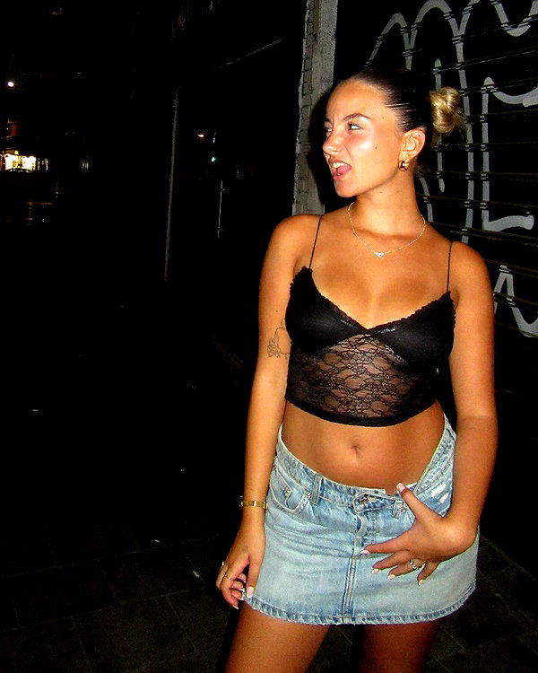 liel.b.d instagram image archive image