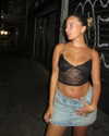 liel.b.d Altpins Profile Picture