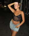 liel.b.d Altpins Profile Picture