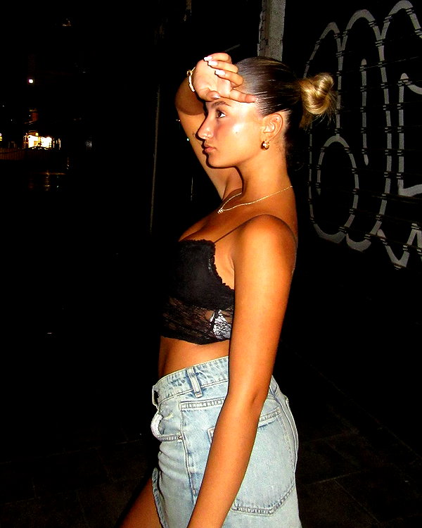liel.b.d instagram image archive image