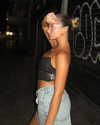 liel.b.d Altpins Profile Picture
