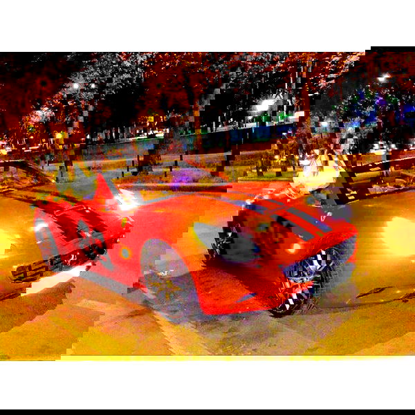 lielmazor_ image ~ Altpins