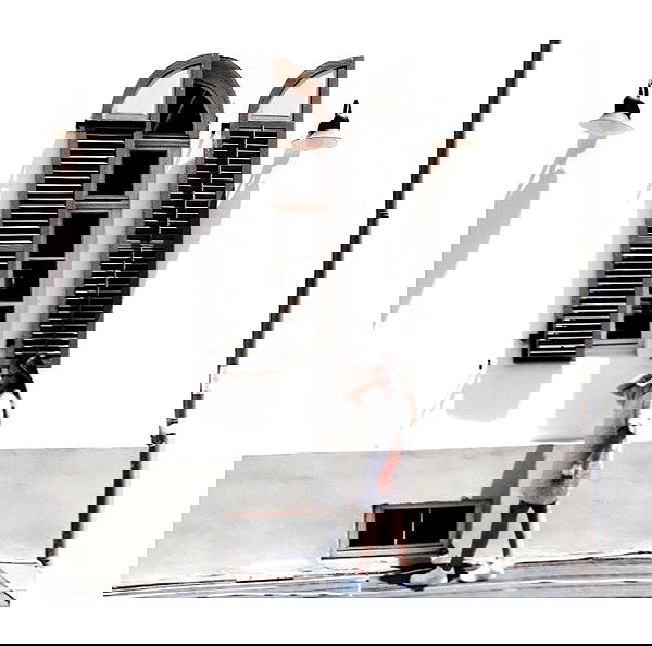 lielmazor_ image ~ Altpins