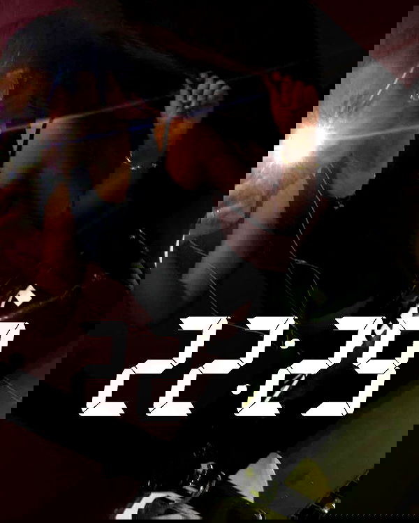 lielmazor_ image ~ Altpins