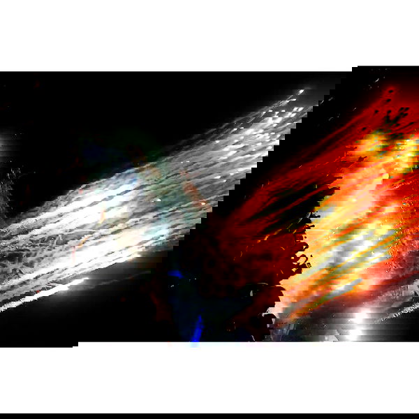 lielmazor_ image ~ Altpins