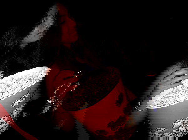 lielmazor_ image ~ Altpins