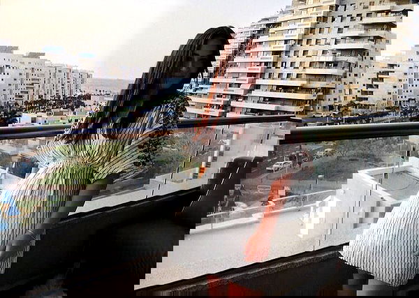 lielmazor_ image ~ Altpins