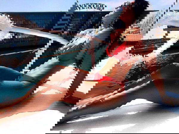 lielmazor_ image ~ Altpins