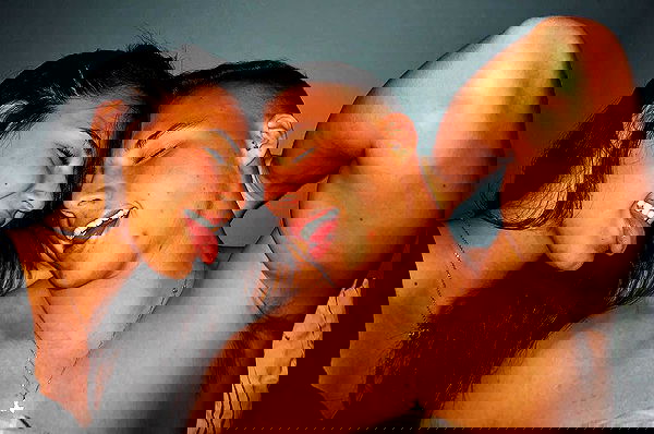 lielmazor_ image ~ Altpins