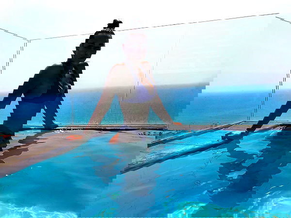 lielmazor_ image ~ Altpins