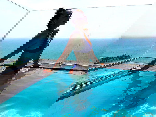 lielmazor_ image ~ Altpins