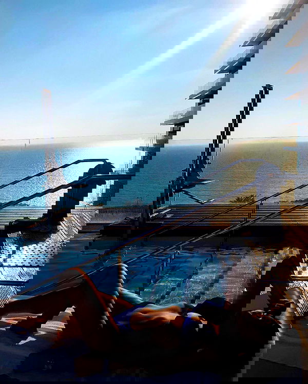 lielmazor_ image ~ Altpins