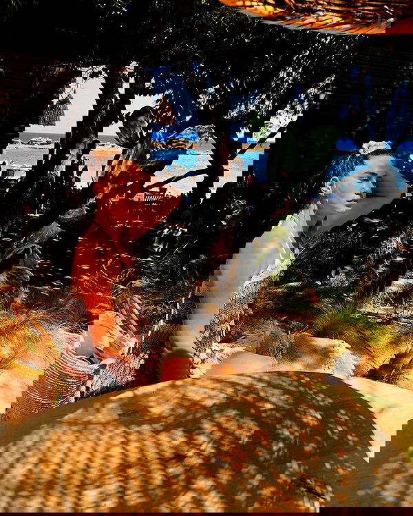 lielmazor_ image ~ Altpins