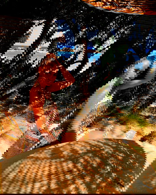 lielmazor_ image ~ Altpins