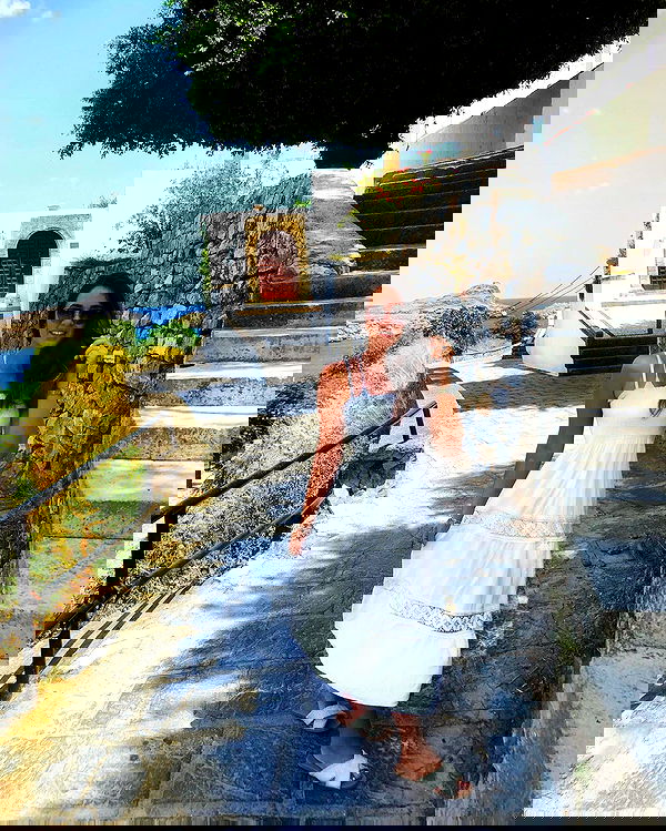 lielmazor_ image ~ Altpins