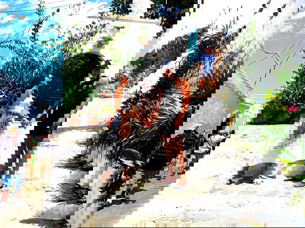 lielmazor_ image ~ Altpins