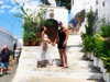 lielmazor_ Altpins Profile Picture