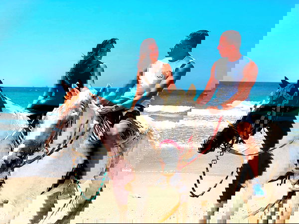 lielmazor_ image ~ Altpins