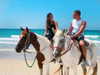 lielmazor_ Altpins Profile Picture