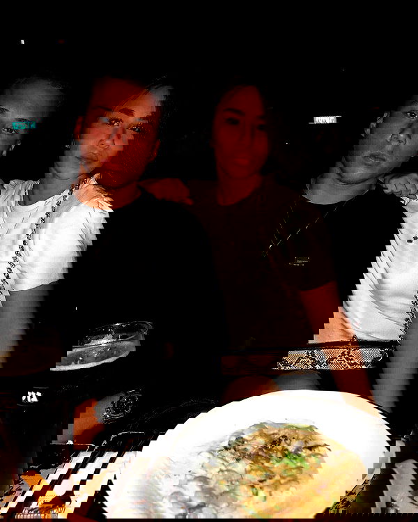 lielmazor_ image ~ Altpins