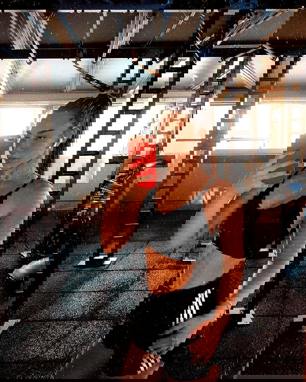 lielmazor_ image ~ Altpins