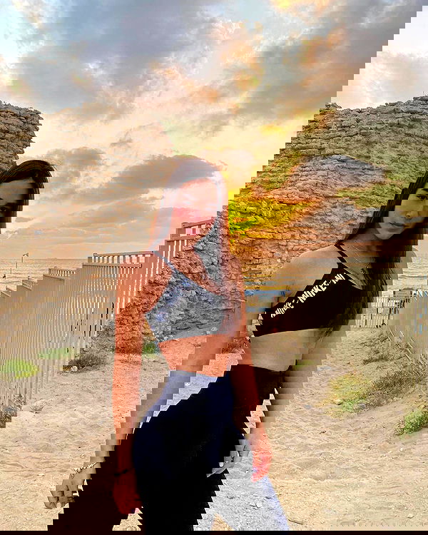 lielmazor_ image ~ Altpins