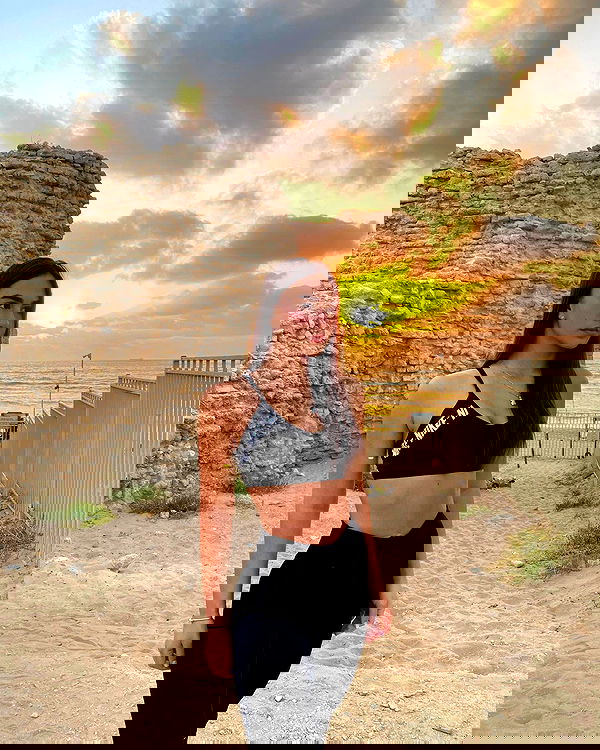 lielmazor_ image ~ Altpins