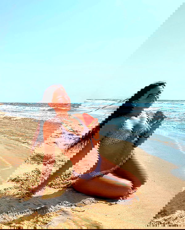 lielmazor_ image ~ Altpins