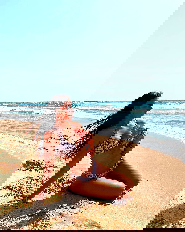 lielmazor_ image ~ Altpins