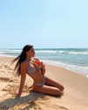 lielmazor_ Altpins Profile Picture