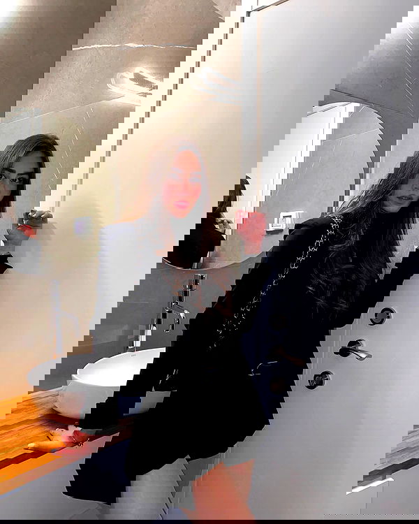 lielmazor_ image ~ Altpins