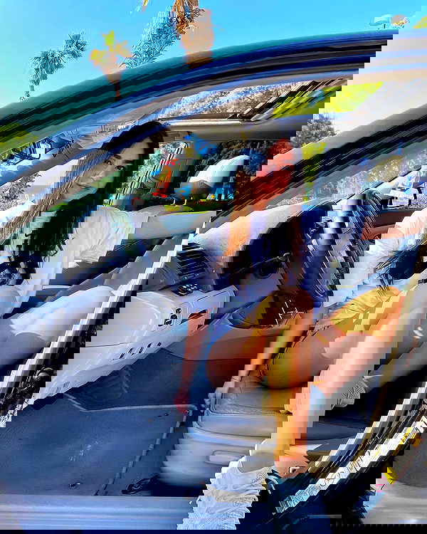 lielmazor_ image ~ Altpins