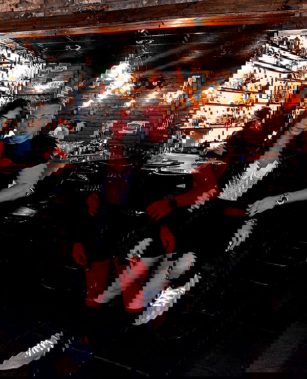 lielmazor_ image ~ Altpins