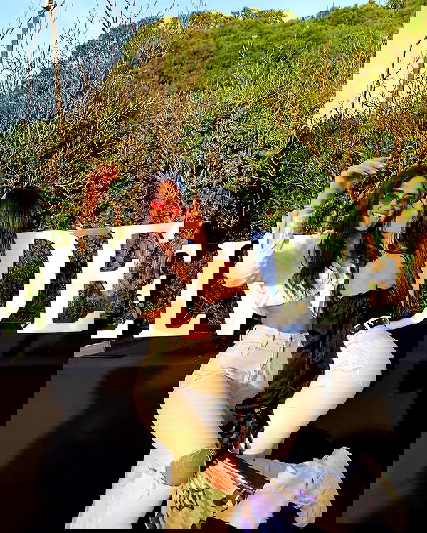 lielmazor_ image ~ Altpins