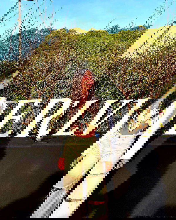 lielmazor_ image ~ Altpins