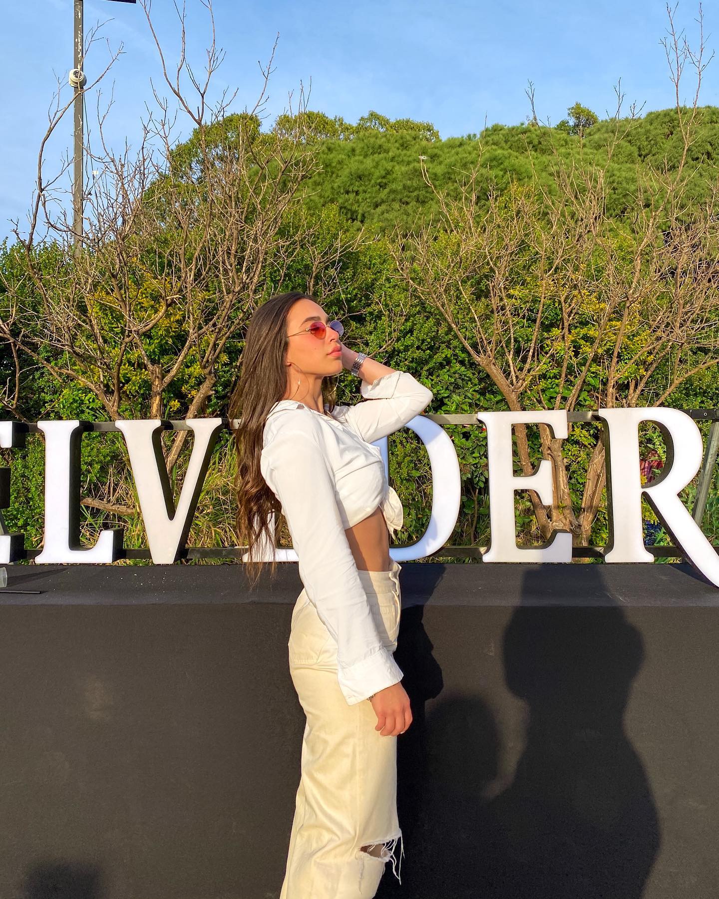 lielmazor_ instagram image archive image