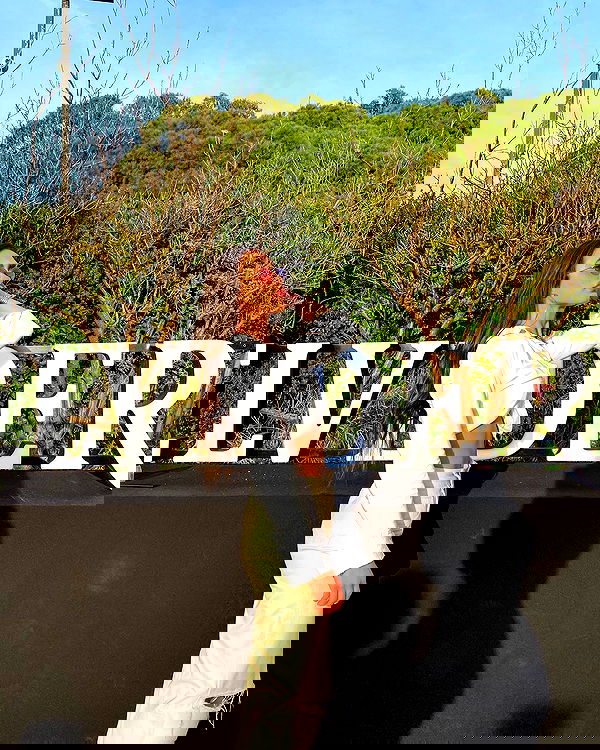 lielmazor_ image ~ Altpins