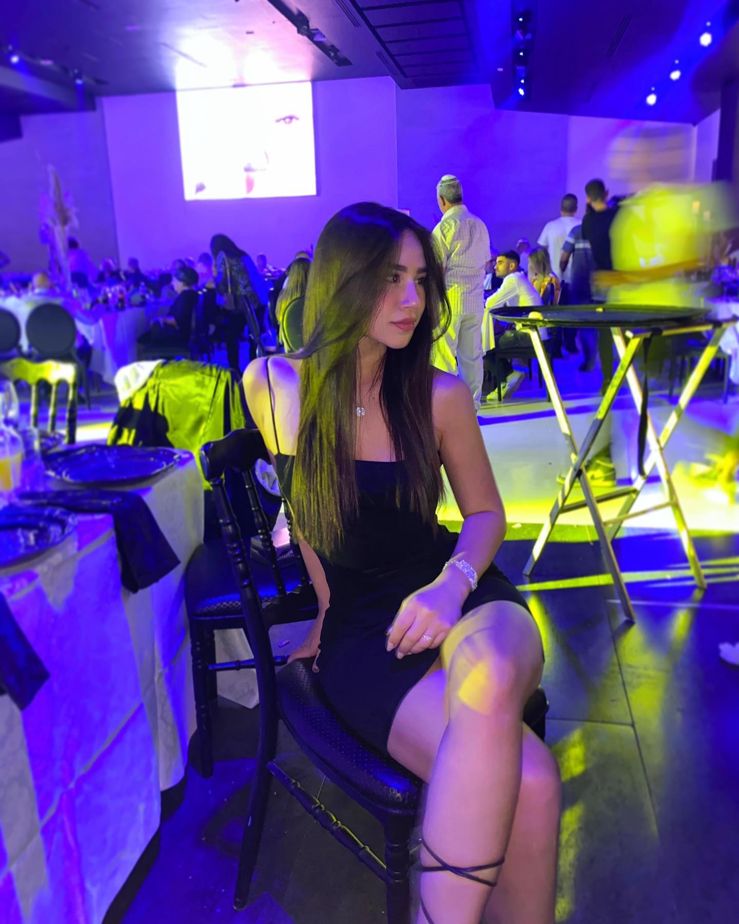 lielmazor_ instagram image archive image